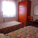 In - Istrien 11382 * 풀라