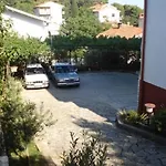 In - Istrien 11382 아파트