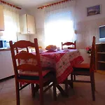 In - Istrien 11382