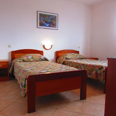 Lägenhet In - Istrien 11382 *