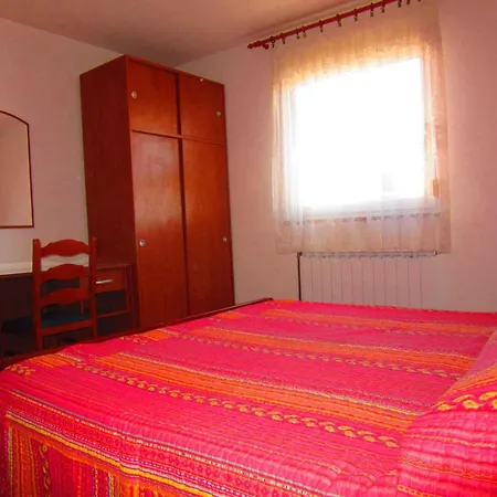 Lägenhet In - Istrien 11382 Pula