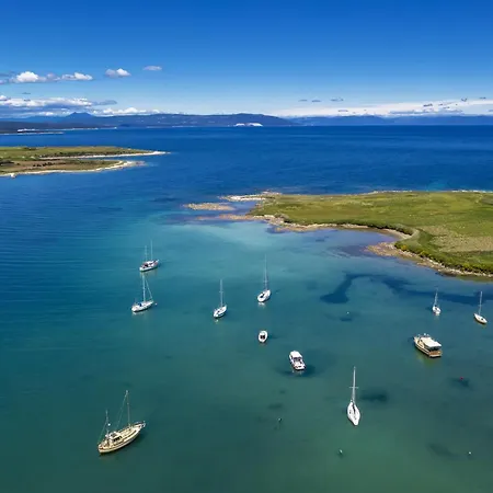 In - Istrien 11382 *