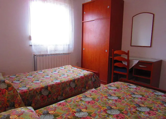 In - Istrien 11382 * 풀라