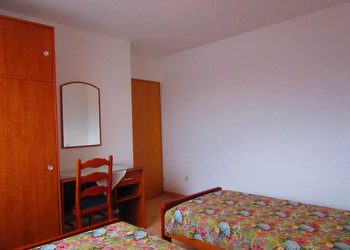 In - Istrien 11382 아파트 *