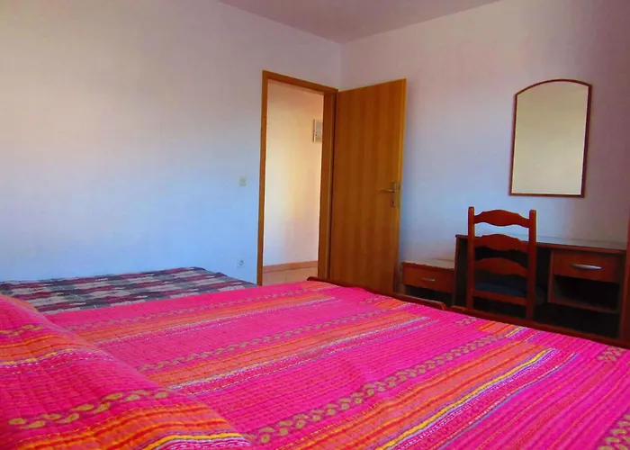 In - Istrien 11382 풀라